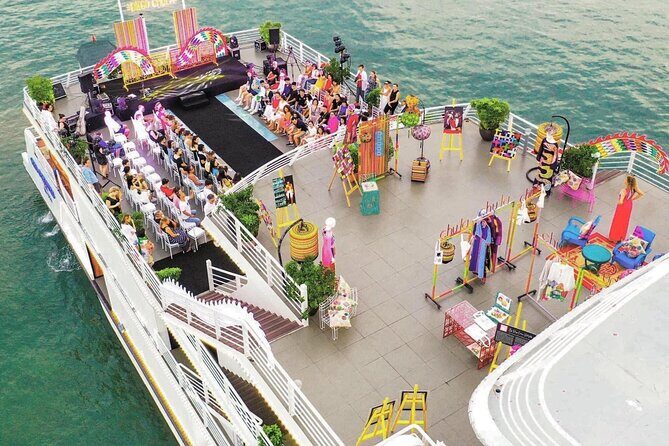 Halong Bay Day Tour : Premium Experience with Sea Octopus Cruise - Final Thoughts: Is It Worth It?