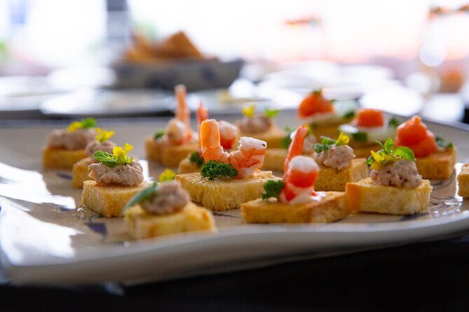 Halong Bay Day Tour : Premium Experience with Sea Octopus Cruise - FAQ