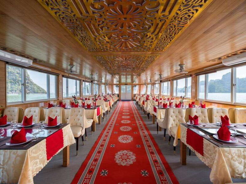 halong-bay-day-trip-with-deluxe-cruise