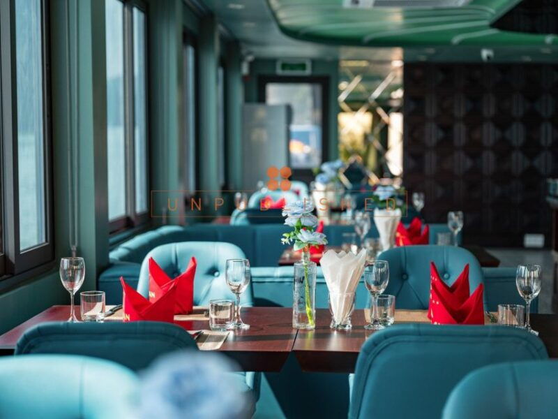 halong-bay-delights-deluxe-day-cruise-with-kayaking-lunch