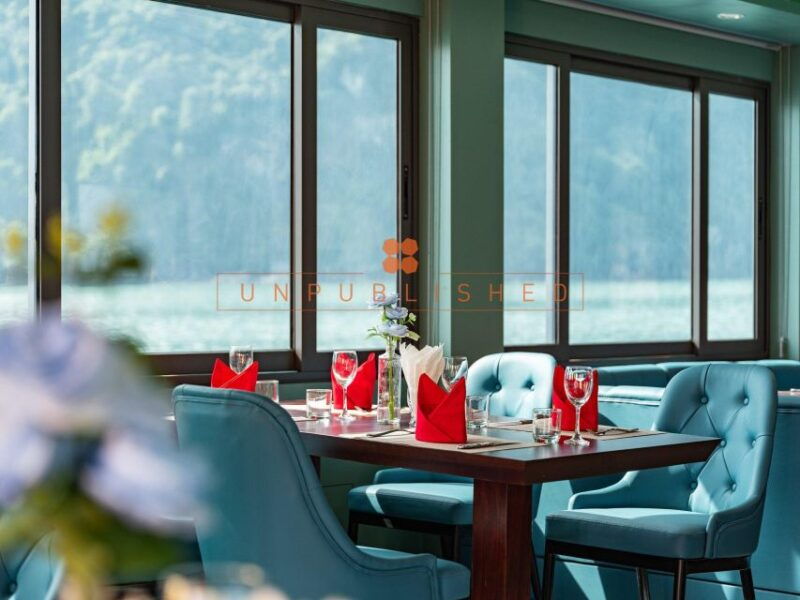 halong-bay-delights-deluxe-day-cruise-with-kayaking-lunch