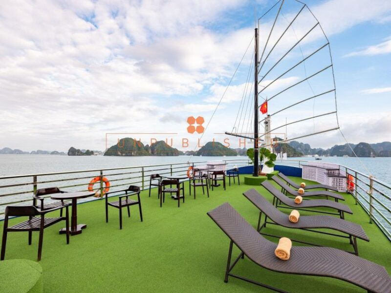 halong-bay-delights-deluxe-day-cruise-with-kayaking-lunch