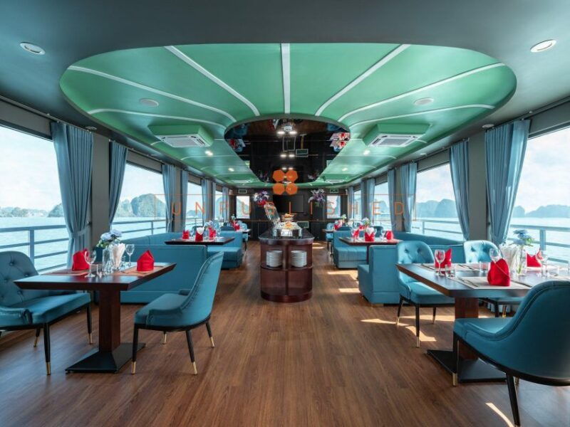 halong-bay-delights-deluxe-day-cruise-with-kayaking-lunch