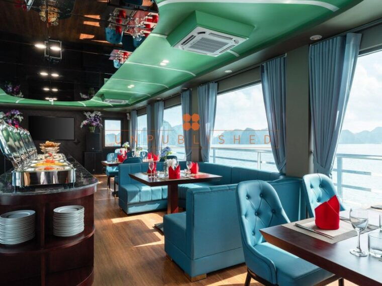 halong-bay-delights-deluxe-day-cruise-with-kayaking-lunch