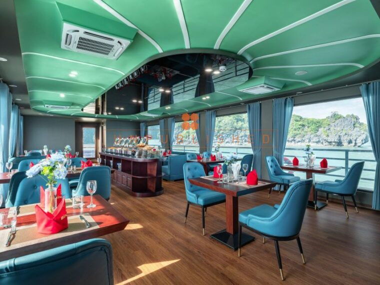 halong-bay-delights-deluxe-day-cruise-with-kayaking-lunch