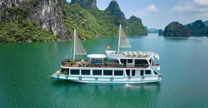 halong-bay-discovery-day-cruise-trip-from-ha-noi