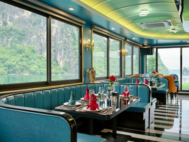 halong-bay-discovery-day-cruise-trip-from-ha-noi