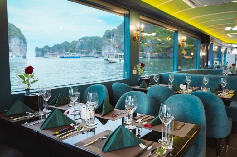 halong-bay-discovery-day-cruise-trip-from-ha-noi