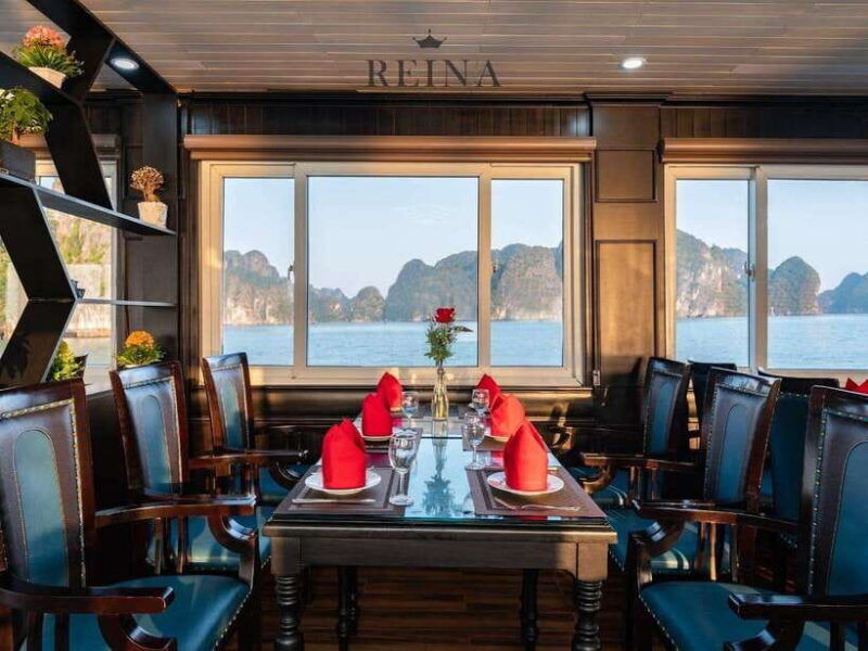 halong-bay-full-day-4-star-experience-with-kayaking