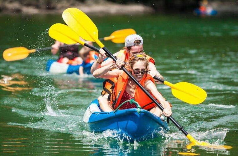 halong-bay-full-day-4-star-experience-with-kayaking