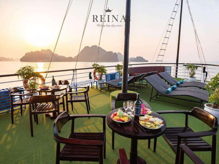 halong-bay-full-day-4-star-experience-with-kayaking