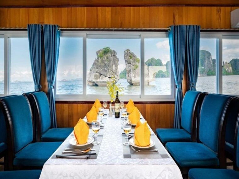 halong-bay-full-day-titop-island-sung-sot-luon-cave