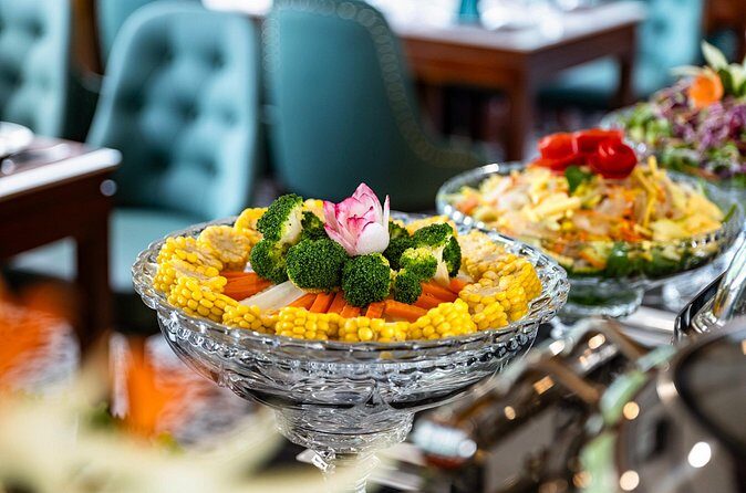 Halong Bay Full Day Tour-all included: Kayak, Titop, Swim, Lunch - The Sum Up: Who Will Love This Tour?