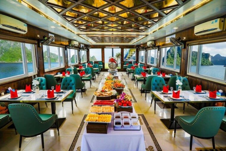 halong-bay-full-day-tour-from-hanoi-with-lunch