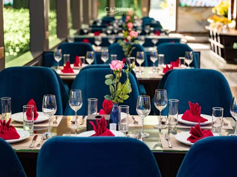 Halong Bay: Luxury 5  Day Cruise Kayak, Meal, Cave, Sunset - Visiting Titop Island – Beach and Views