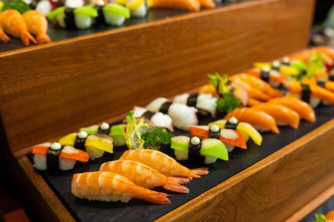 Halong Bay Luxury Dinner Cruise - Ambassador - FAQ