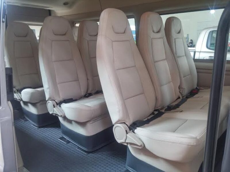 Halong Bay & Ninh Binh: 2 Day Sightseeing & Activities Tour - Overview of the Tour