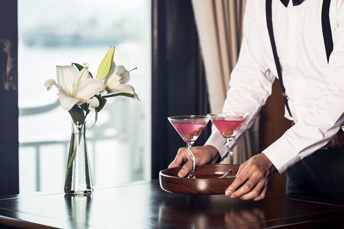 Halong Charming Cruise 3 Days Sightseeing and Adventure - A Deep Dive into the 3-Day Itinerary