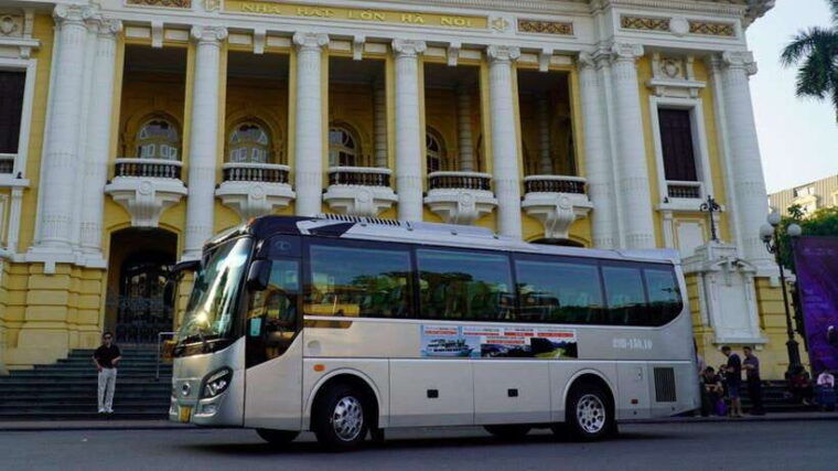 halong-day-cruise-highlights-with-big-small-group-tours