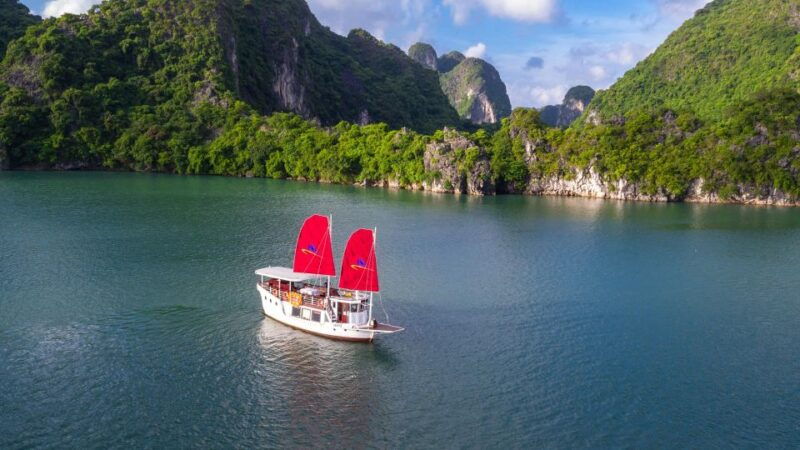 halong-day-tour-private-cruise-bespoke-itinerary
