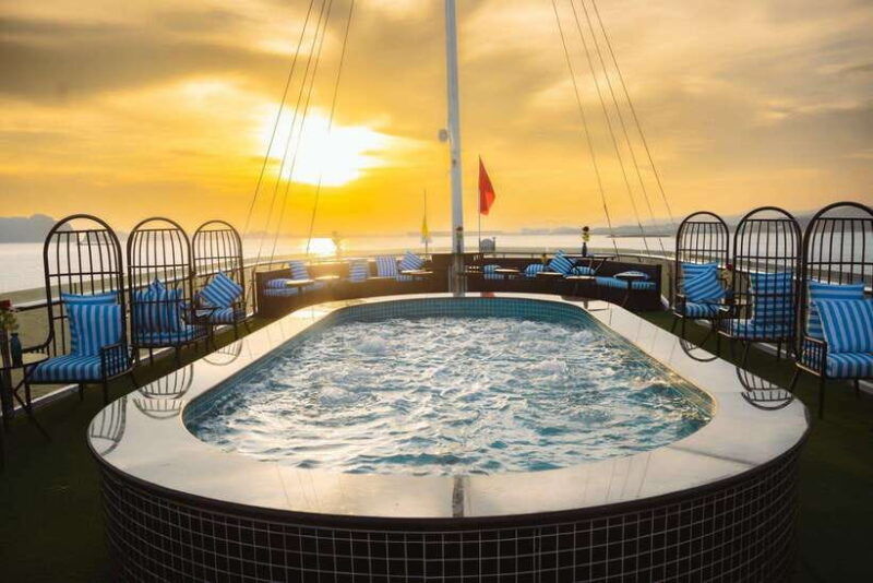 halong-international-port-to-halong-bay-discovery-day-tour