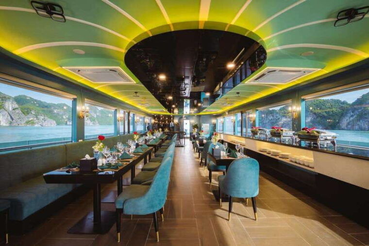 halong-international-port-to-halong-bay-discovery-day-tour