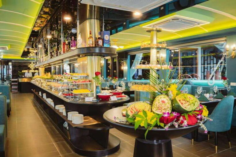 halong-international-port-to-halong-bay-discovery-day-tour
