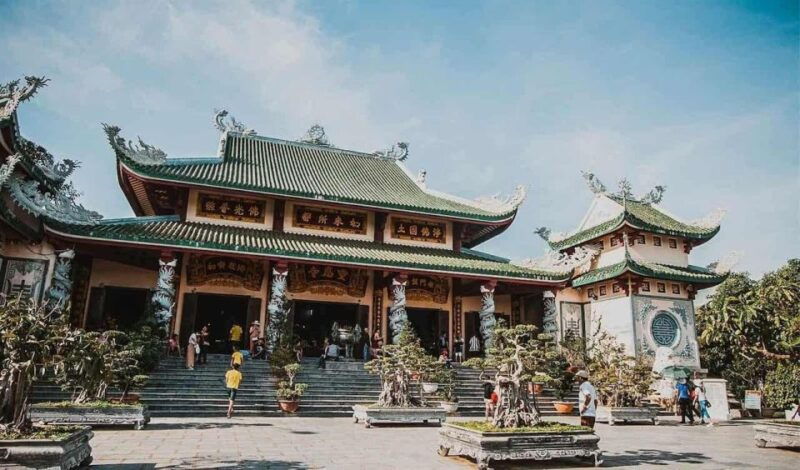 halong-internationnal-port-discovery-day-cruise-trip