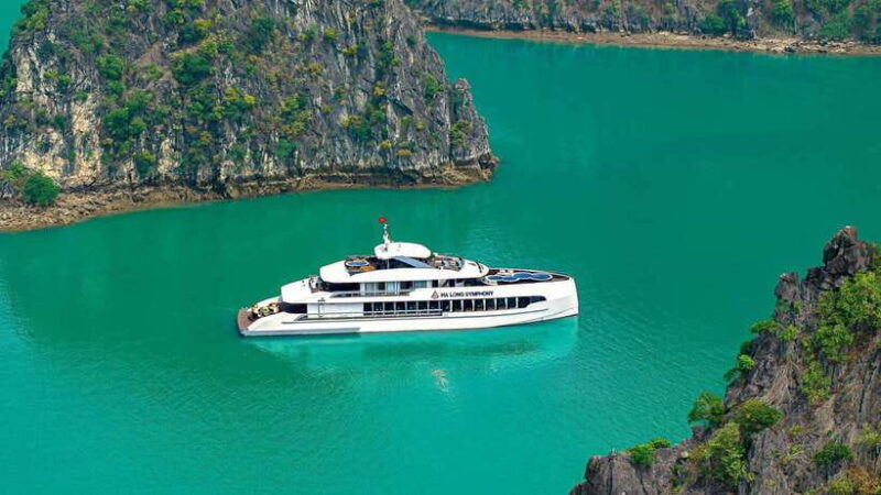 halong-symphony-experience-the-most-luxury-cruise-in-the-bay