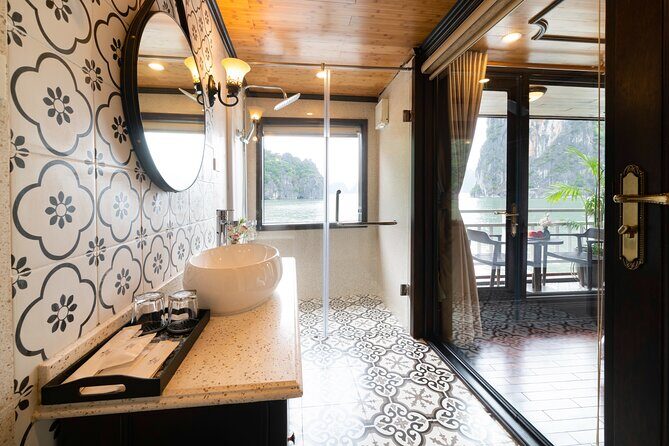 Halong Victory Star Luxury Cruise 2 days 1 Night Tour - Final Thoughts: Is It Worth It?