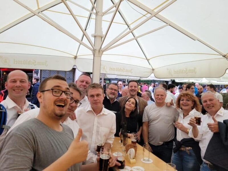 halt-4-beers-brewery-tour