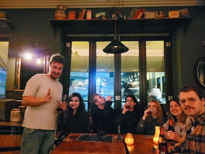 halt-4-beers-brewery-tour