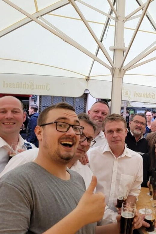 halt-4-beers-brewery-tour