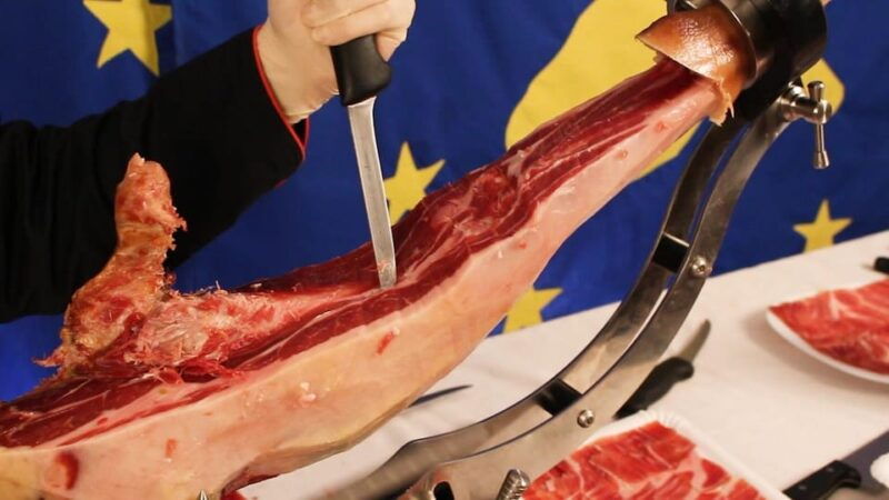 ham-cutting-masterclass-tasting-granada
