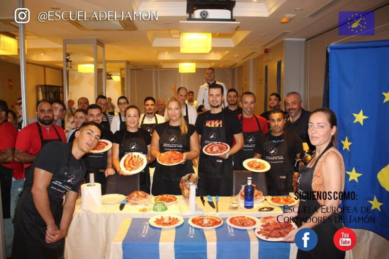 ham-cutting-masterclass-tasting-granada