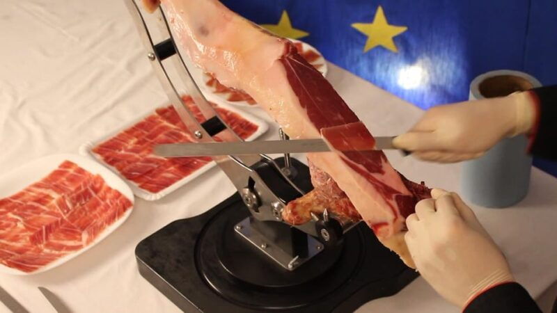 ham-cutting-masterclass-tasting-granada