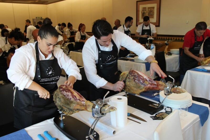 ham-cutting-masterclass-tasting-granada