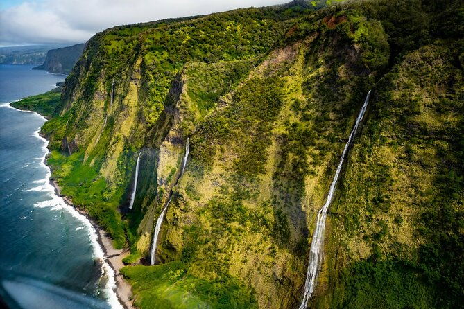 hamakua-coast-valleys-safari