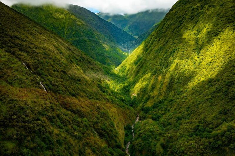 hamakua-coast-waterfalls-and-valleys-safari