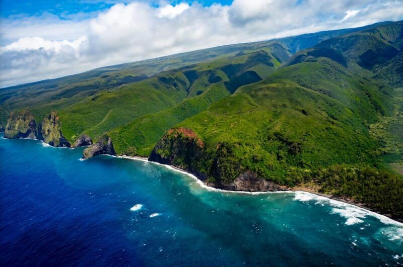 hamakua-coast-waterfalls-and-valleys-safari