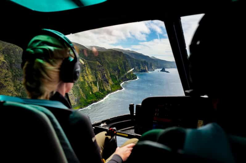 hamakua-coast-waterfalls-and-valleys-safari