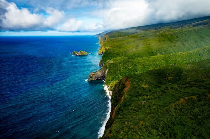 hamakua-coast-waterfalls-and-valleys-safari