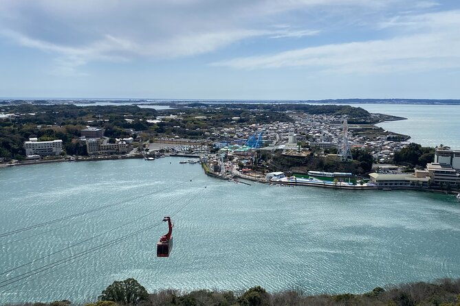 hamamatsu-flower-park-lake-hamana-private-tour-with-public-bus