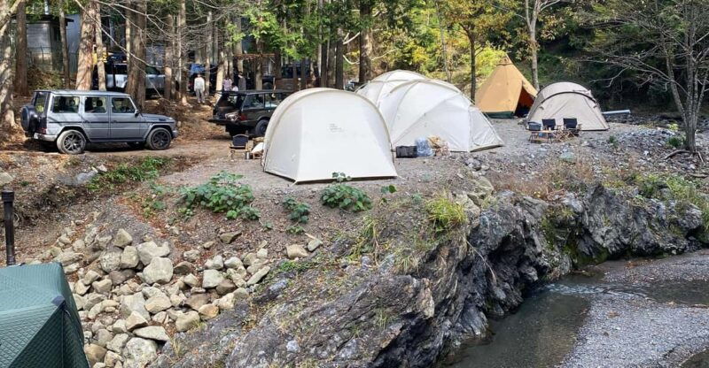 hamamatsu-japan-riverside-camping