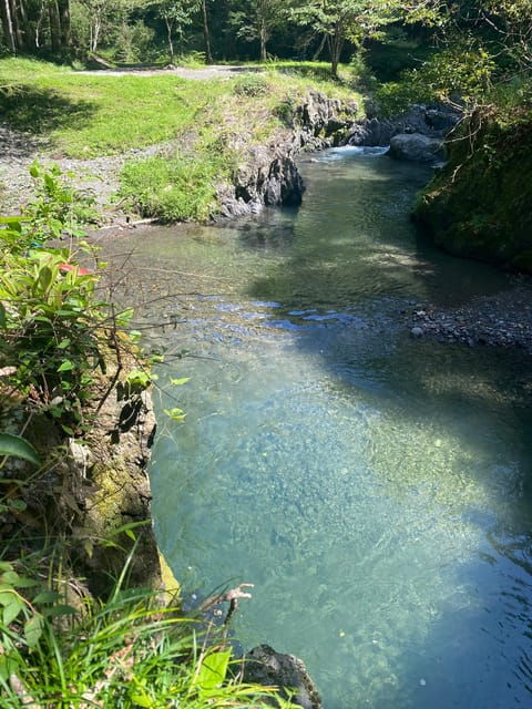 hamamatsu-japan-riverside-camping
