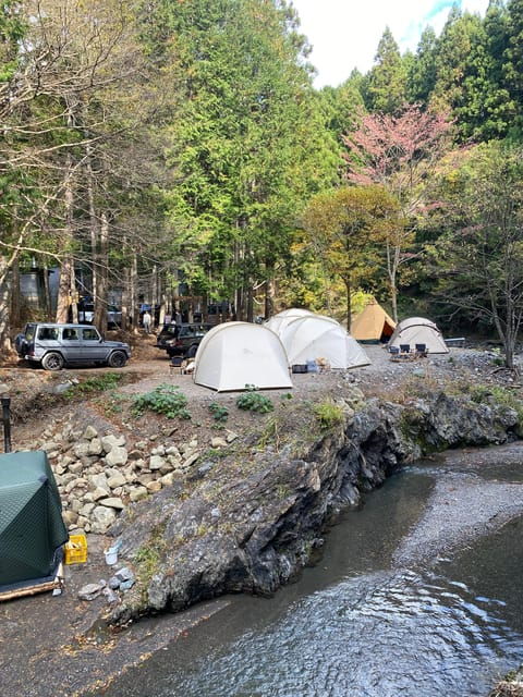 hamamatsu-japan-riverside-camping