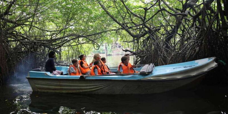 hambantota-galle-bentota-coastal-day-tour