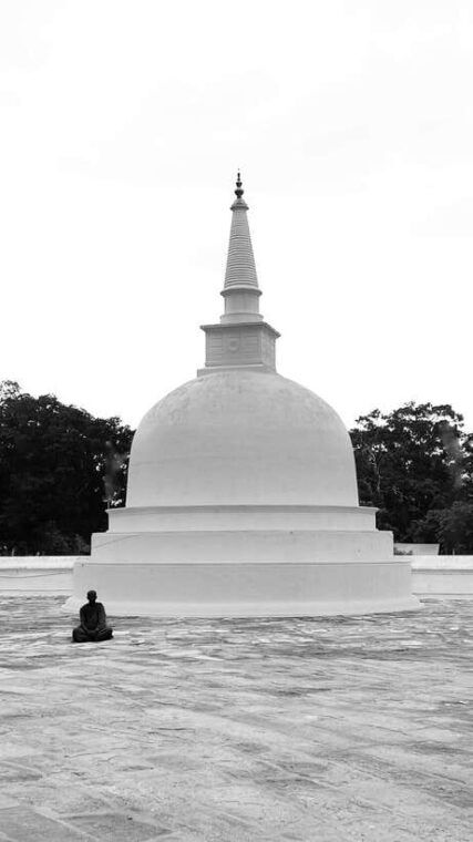 hambantota-shore-excursion-village-and-cultural-tour