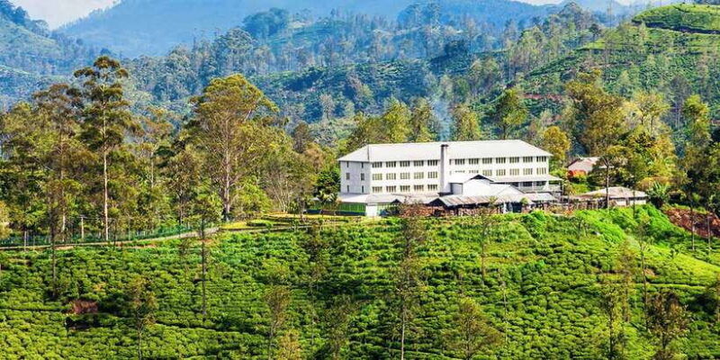hambantota-tangalle-hiriketiya-ella-highlands-day-tour