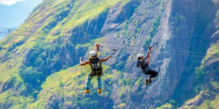 hambantota-tangalle-hiriketiya-ella-highlands-day-tour